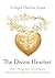 The Divine Heartset