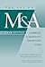 The Art of M&A, Sixth Edition: A Merger, Acquisition, and Buyout Guide
