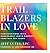 Trailblazers In Love: Conve...