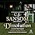Dissolution (The Shardlake Series, #1)