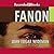 Fanon