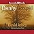 Danny Gospel