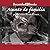Asunto de familia (A Private Family Matter) by Victor Rivas Rivers