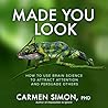 Made You Look: Ho...
