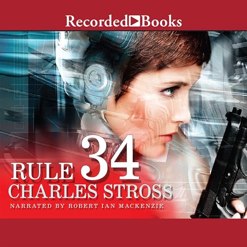 Rule 34