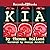 K.I.A.