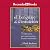 El lenguaje de la intuicion (The Language of Intuition)
