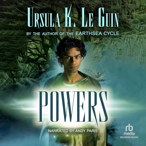 Powers