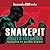 Snakepit by Moses Isegawa
