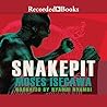 Snakepit: A Novel Snakepit: A Novel