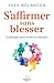 S’affirmer sans blesser by Yves Belanger
