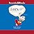 Earn It!: A Moneybunny Book