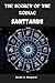 THE SECRET OF THE ZODIAC: S...