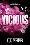 Vicious