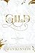 Gild by Raven Kennedy