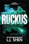 Ruckus