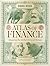 Atlas of Finance: Mapping t...