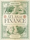 Atlas of Finance:...