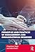 Principles and Practices of Management and Organizational Behavior