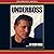 Underboss: Sammy the Bull Gravano's Story of Life in the Mafia