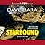 Starbound (The Lightship Chronicles Series)
