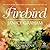 Firebird
