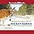 Pocket Babies and Other Amazing Marsupials by Sneed B. Collard