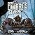 Zero Dwarfs Given (The Dwarf Bounty Hunter Series)