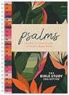 Psalms: An All-In...