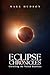 ECLIPSE CHRONICLES: Unveili...