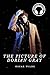 The Picture of Dorian Gray:...