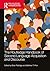 The Routledge Handbook of Second Language Acquisition and Dis... by Brian Paltridge