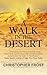 A Walk In The Desert