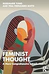 Feminist Thought:...