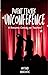 Parent Teacher Unconference...