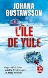 L'Île de Yule