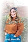 Insecure: My Story