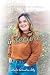 Insecure: My Story