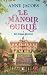 Les temps glorieux (Le manoir oublié #1)