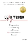 Dead Wrong: Diagn...