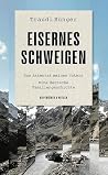Eisernes Schweige...