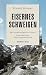 Eisernes Schweigen: Das Attentat meines Vaters. Eine deutsche Familiengeschichte (German Edition)