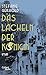 Das Lächeln der Königin: Roman (German Edition)