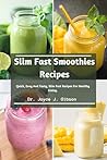 Slim Fast Smoothi...