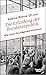Die Erfindung der Bundesrepublik by Sabine Böhne-Di Leo