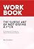 WOORKBOOK for The Subtle Art of Not Giving a F*uck by DTS' Creations
