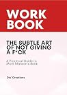 WOORKBOOK for The...