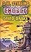 The Chosen by S.M. Stirling