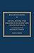 Music, Books and Theatre in Eighteenth-Century Exton by Colin Timms