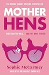 Mother Hens
